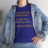 Drinks in Paradise - unisex - UK