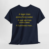 NEW Drinks in Paradise - men's