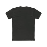 BUILD DAMS - men's - USA