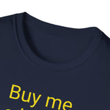Buy me a Beer - women's
