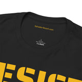 RESIST - unisex - UK