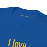 They Sell Me Beer! - unisex - UK