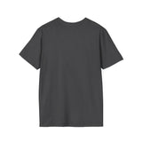 I NEED A BEER! - women's
