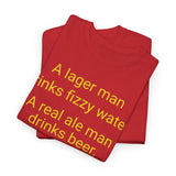 NEW Drinks in Paradise - men's