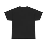 BUILD DAMS - men's - UK
