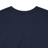 PINT OF SLOPS - unisex UK