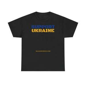SUPPORT UKRAINE - men's - CANADA