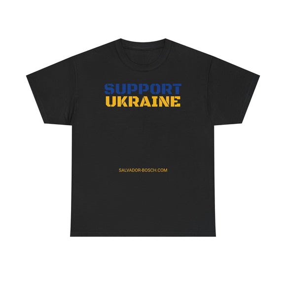 SUPPORT UKRAINE - men's - CANADA