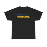SUPPORT UKRAINE - men's - CANADA
