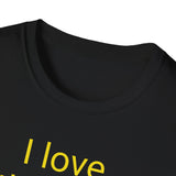NEW Not Banned From - women's