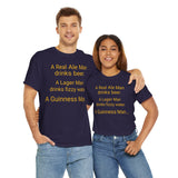 Drinks in Paradise - unisex - UK
