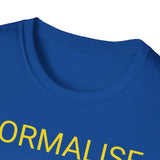 NORMALISE DAY DRINKING - women's